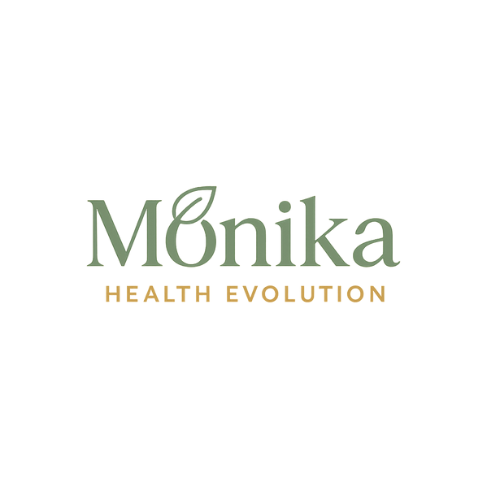 Monika Health Evolution