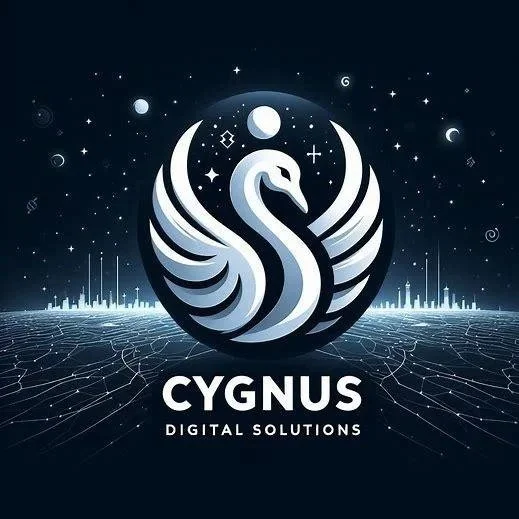 Cygnus Digital Solutions