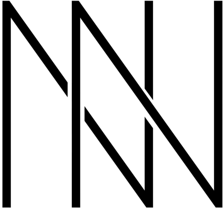 Galeria Nicolau Nasoni