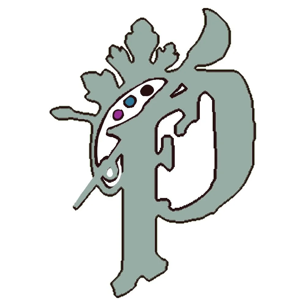 Flaviu Patrunjel