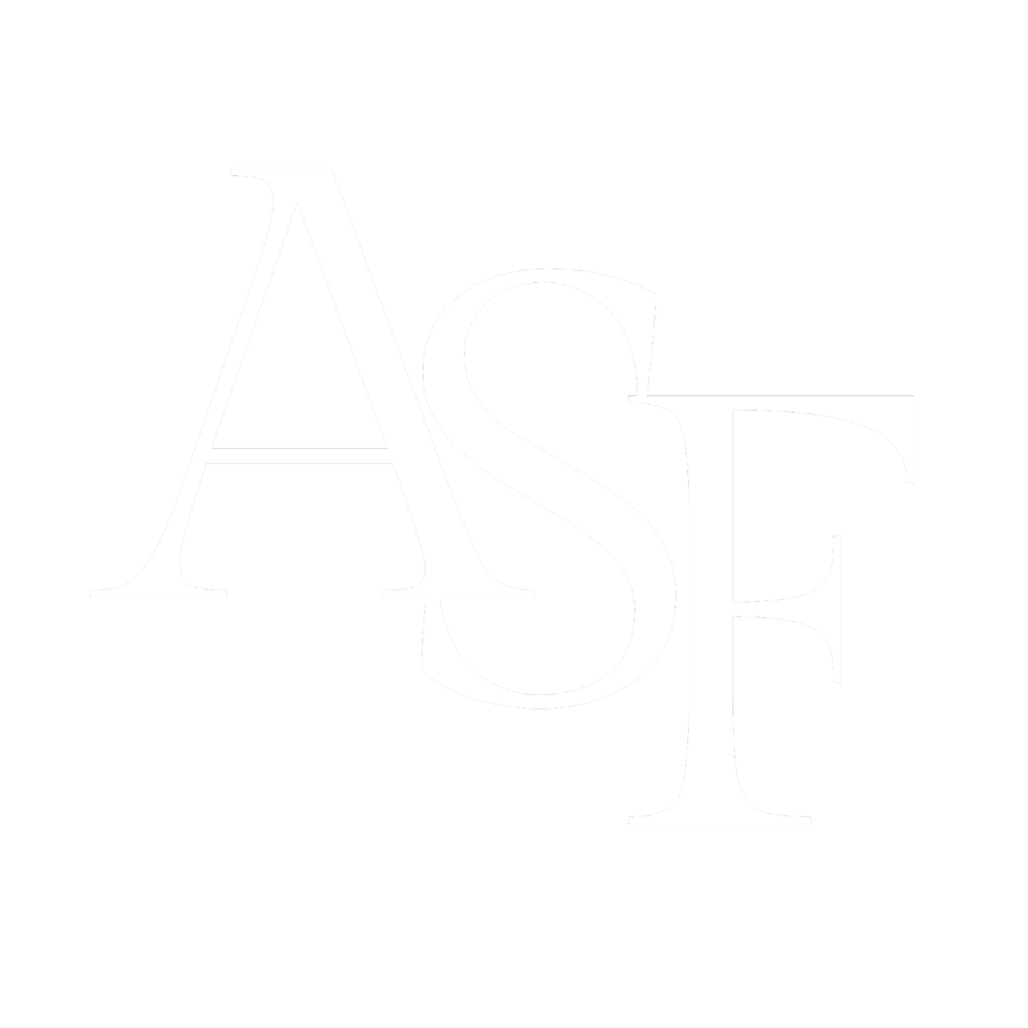 Aesthetically Sapphari Fe’