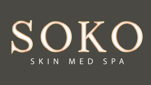 Soko Skin Med Spa
