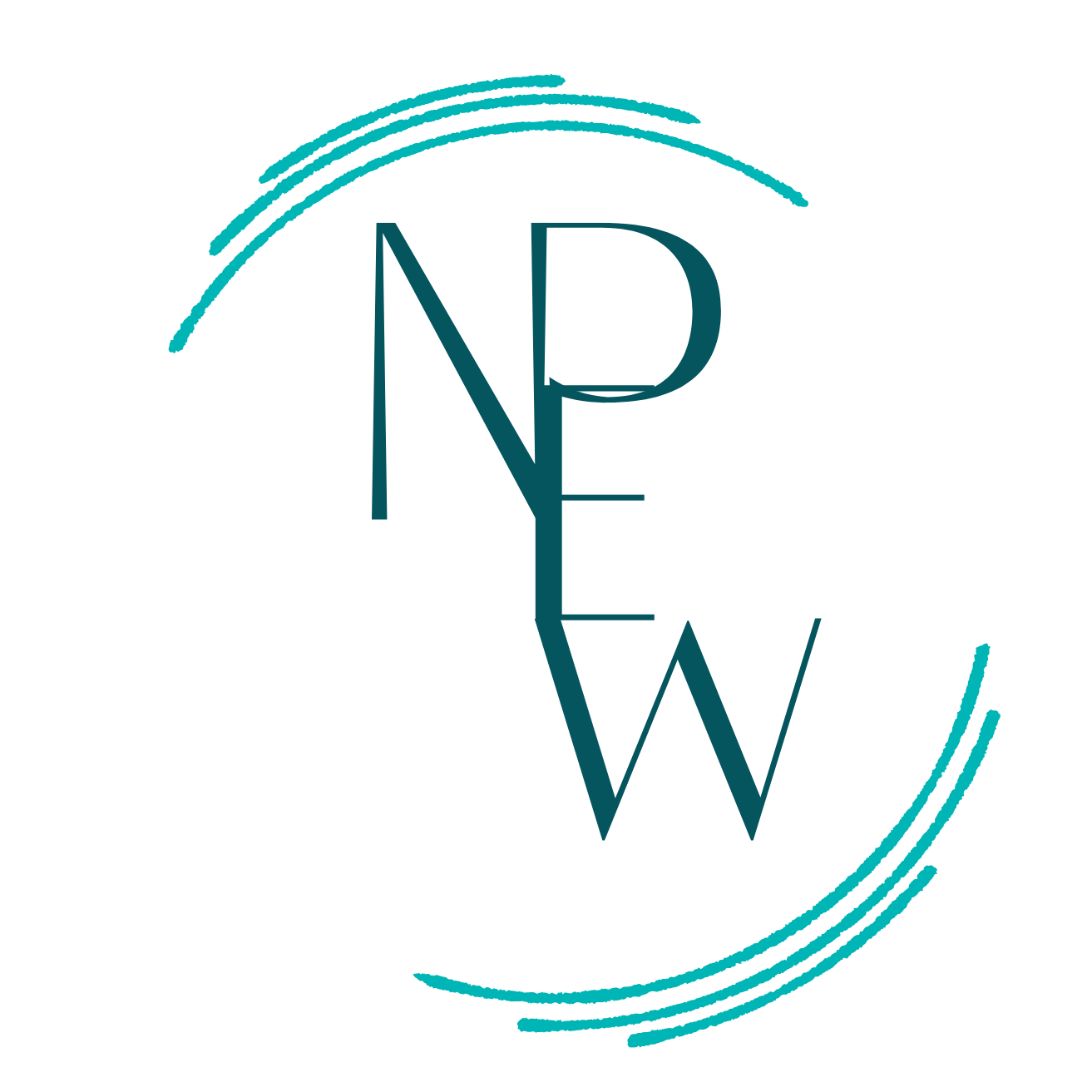 NP Empowered Wellness