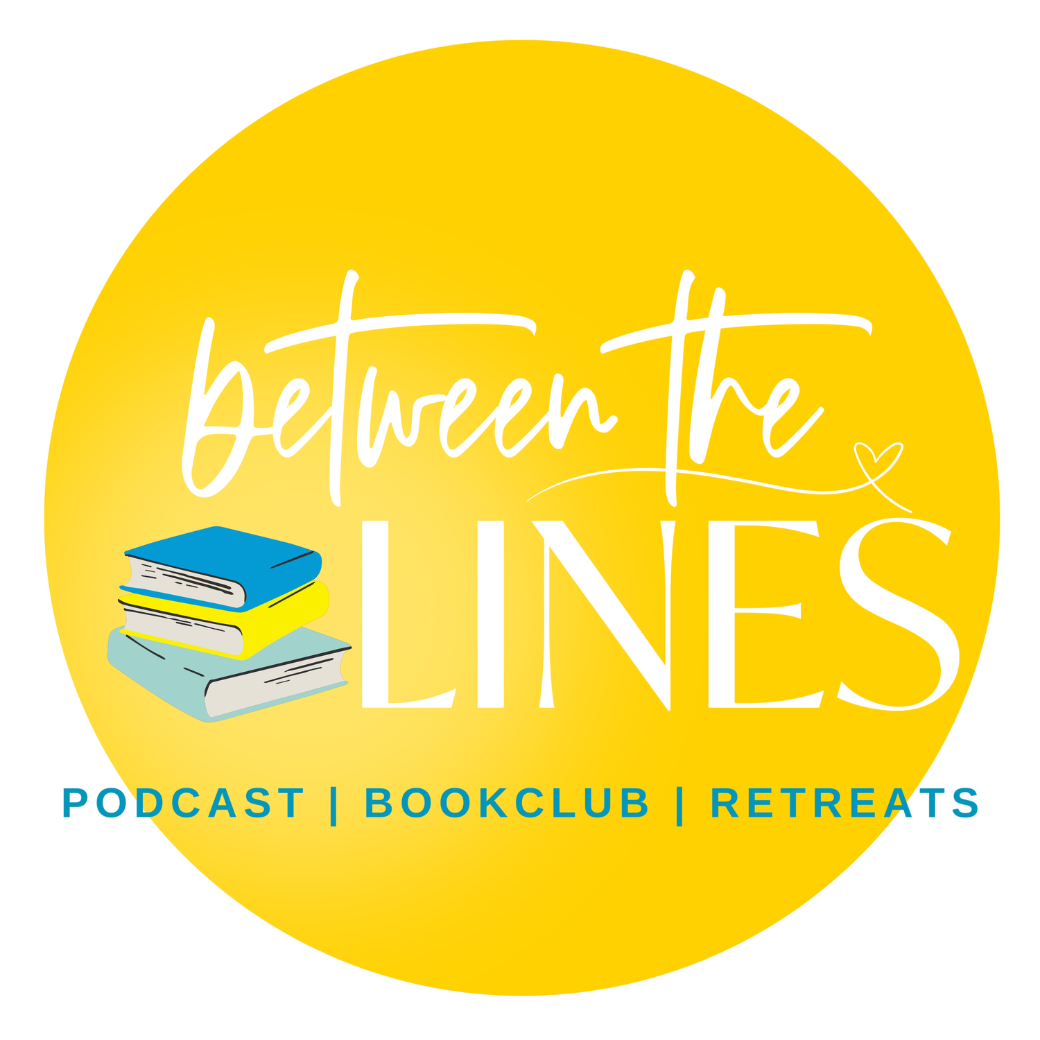 Between The Lines Australia