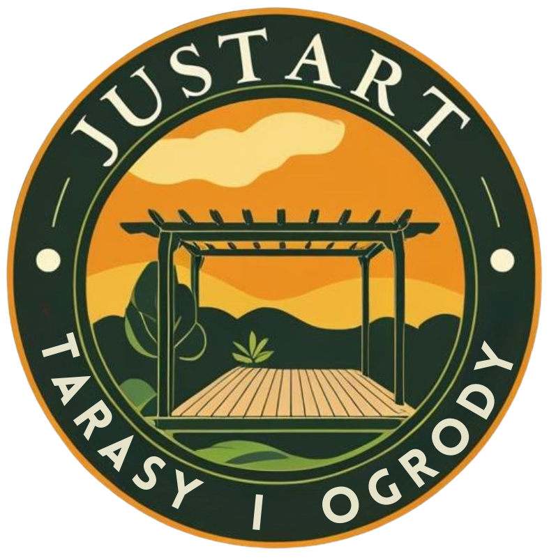 JustArt