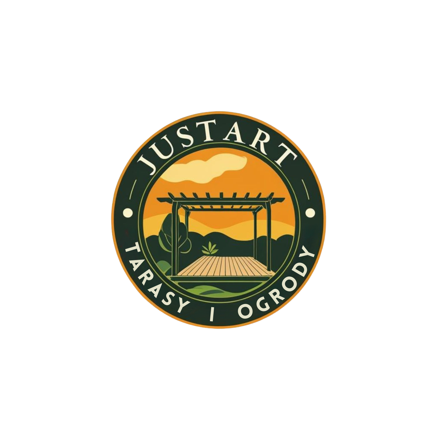 JustArt