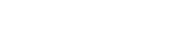 Café Pacific Catering