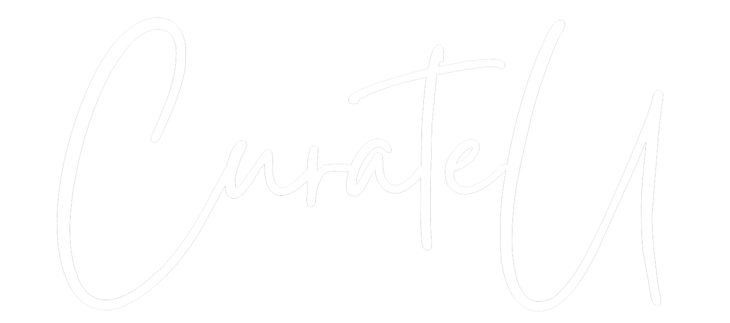 Curate U