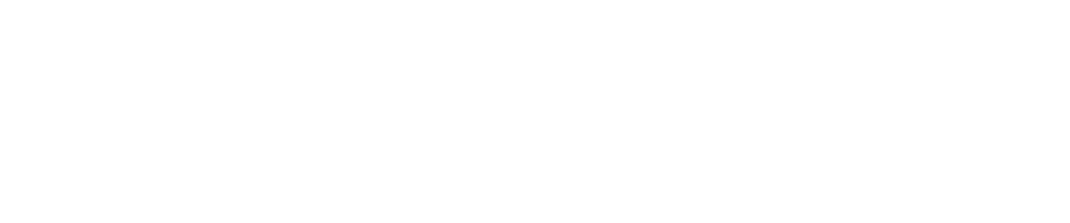Herban Moon Wellness