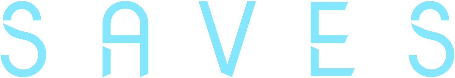 Small Animal Veterinary Emergency Service