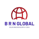 B R N GLOBAL BUSINESS SERVICES