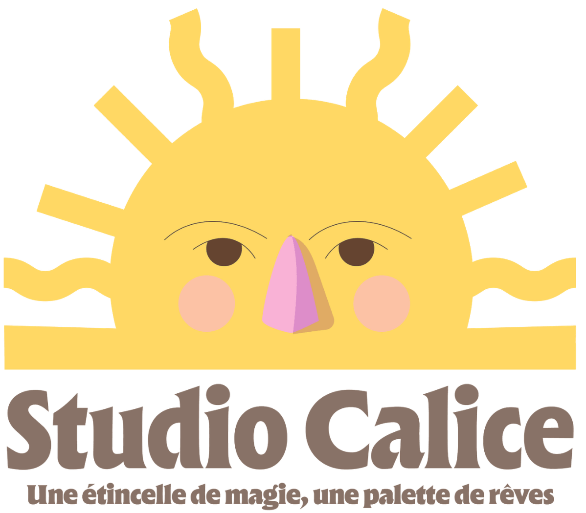 Studio Calice