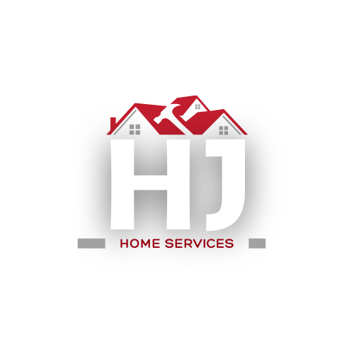 HJ Home Services