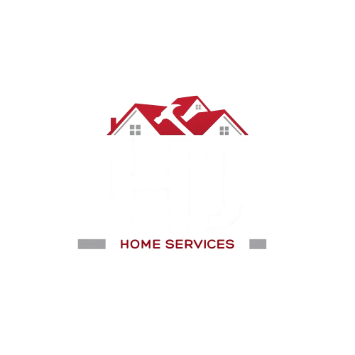 HJ Home Services