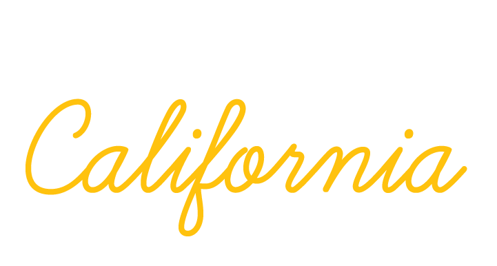 A Better California