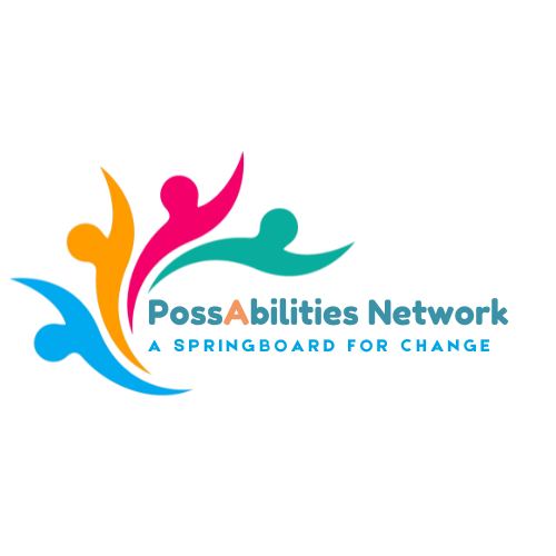 PossAbilities Network
