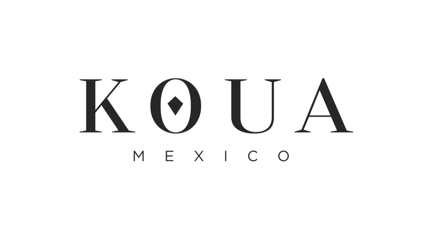 KOUA