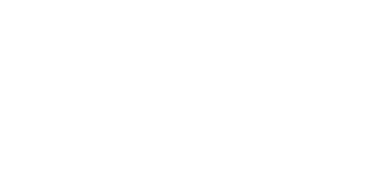 KOUA