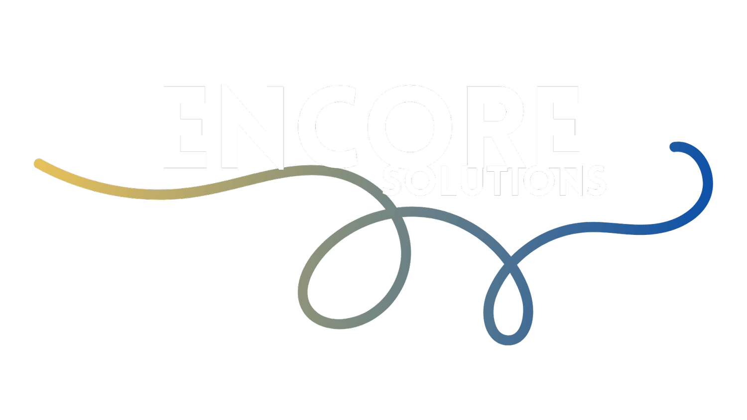 Encore Solutions