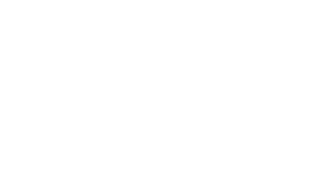 Cultr.
