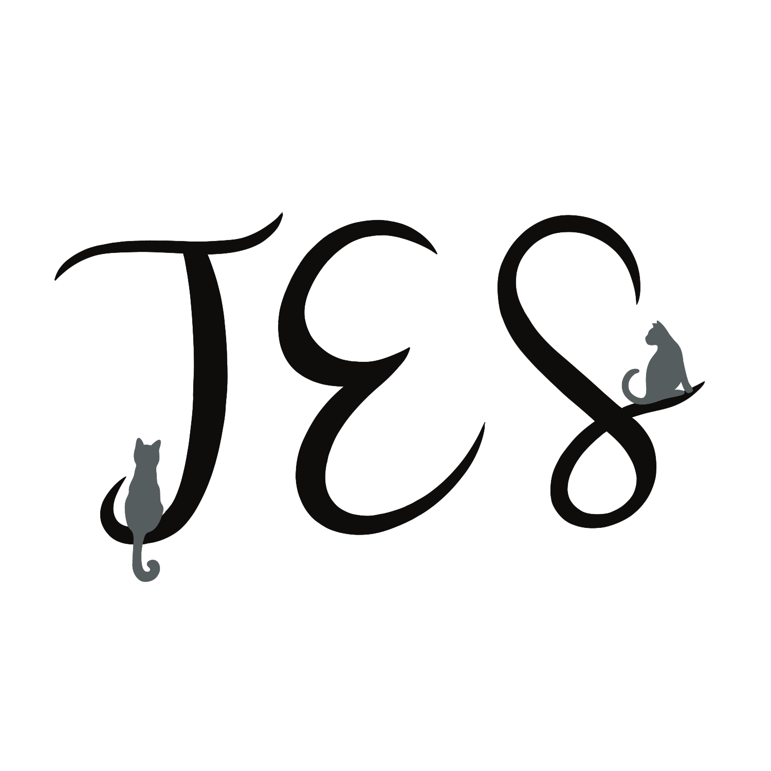 Jes Photography