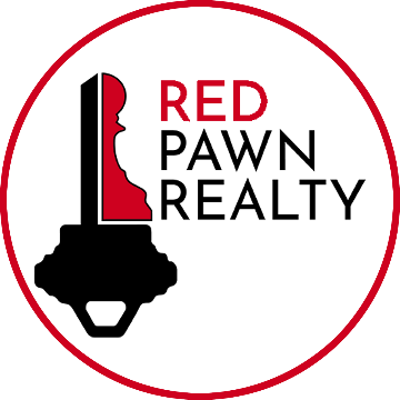 Red Pawn Realty