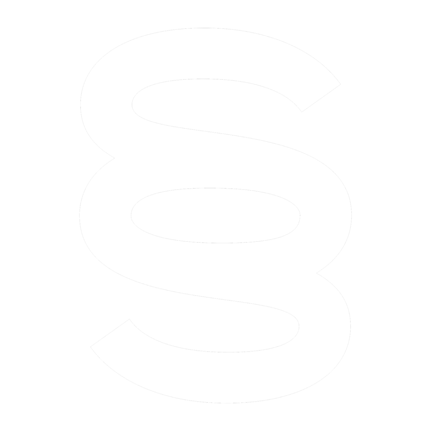 Storie Studio