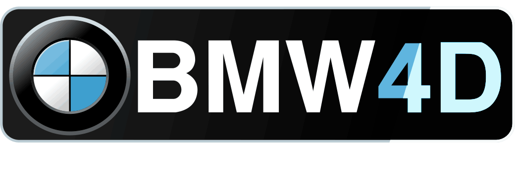 BMW4D | Toko Menjual Alat Komputer Terlengkap Se-Indonesia