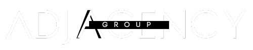 Adjacency Group