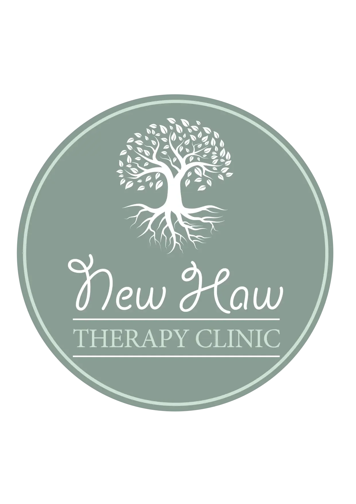 New Haw Therapy Clinic