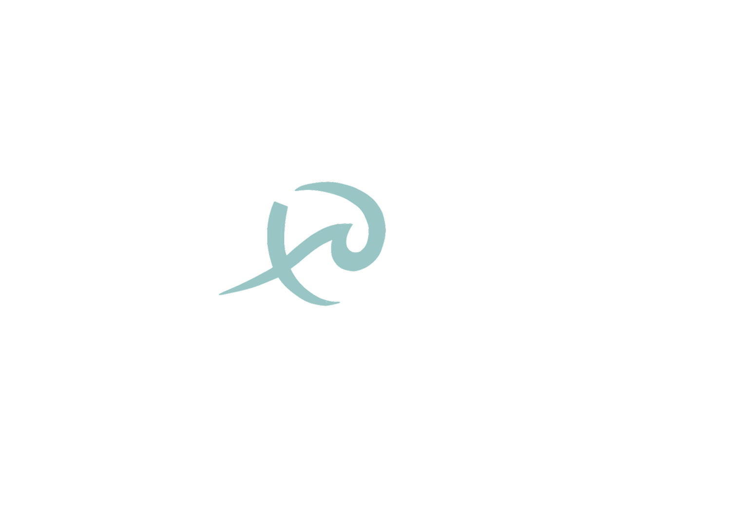Tápholl