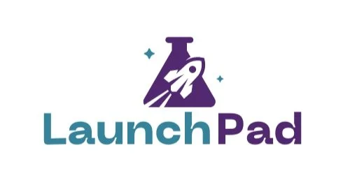 Launchpad Consulting