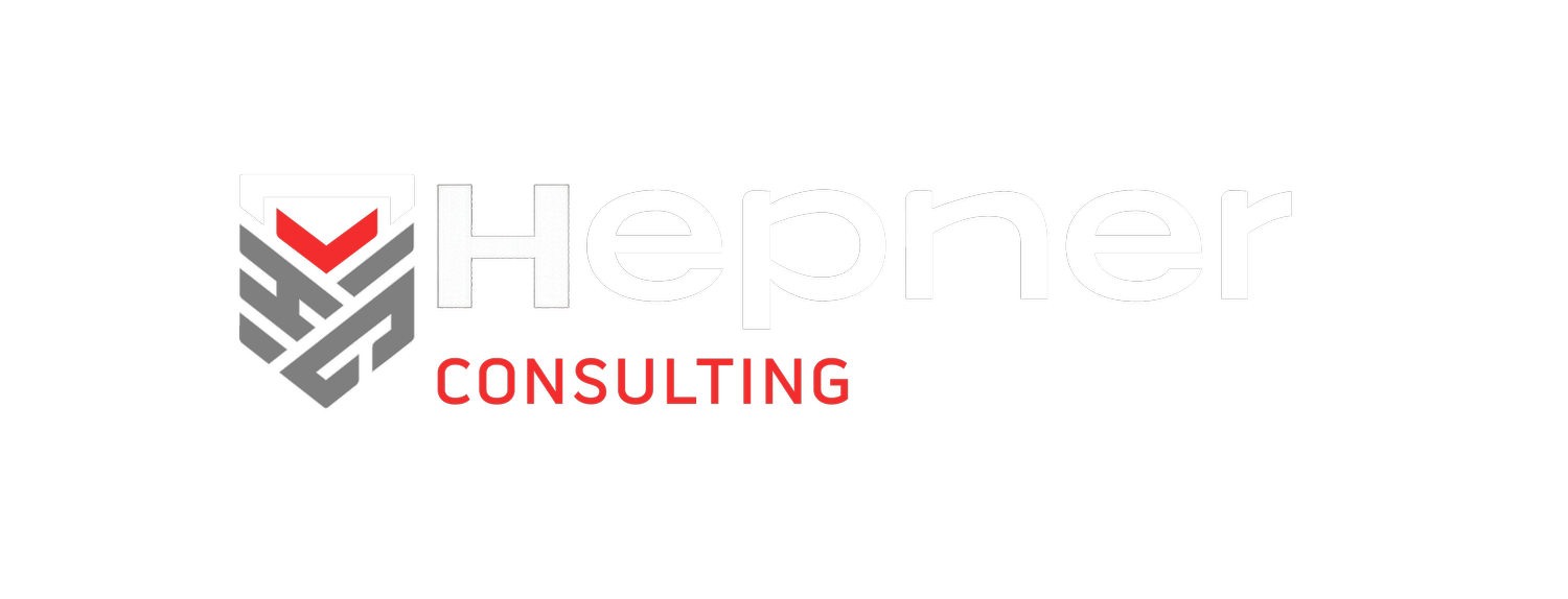 Hepner Consulting