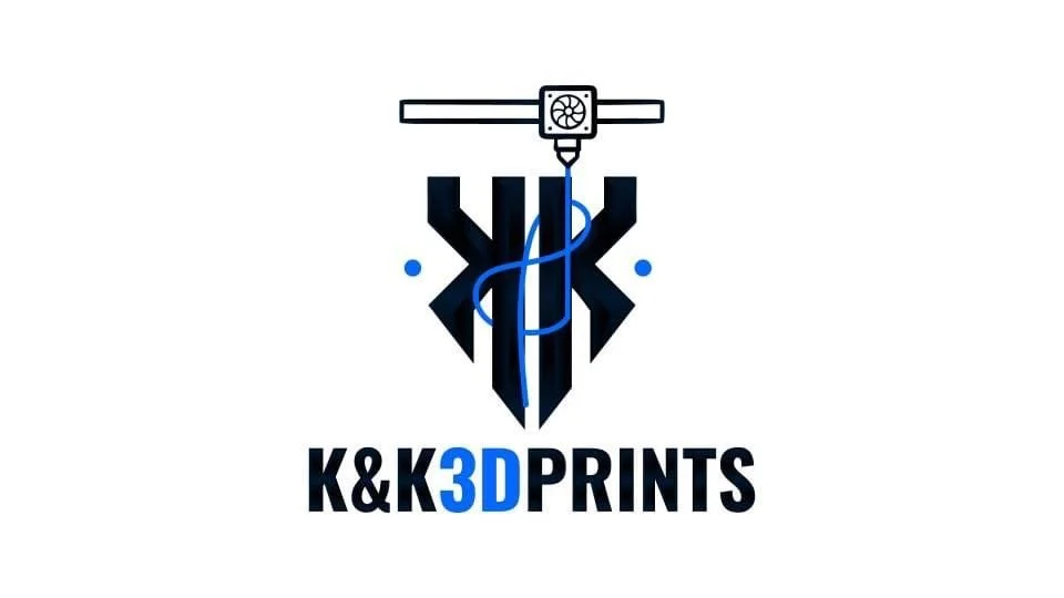 K&K 3D Prints