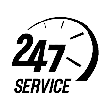 2 Mavericks Truck Dispatching & Logistics