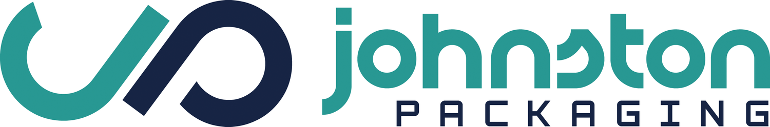 Johnston Packaging