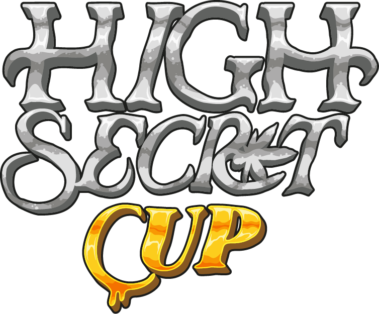 High Secret