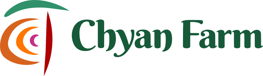 Chyan