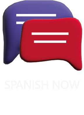 spanishnow.com