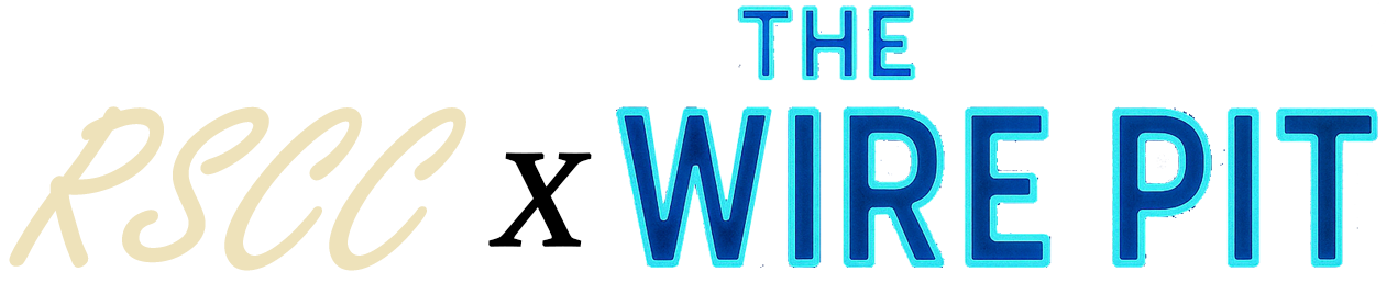 Renaissance Street Car Custom