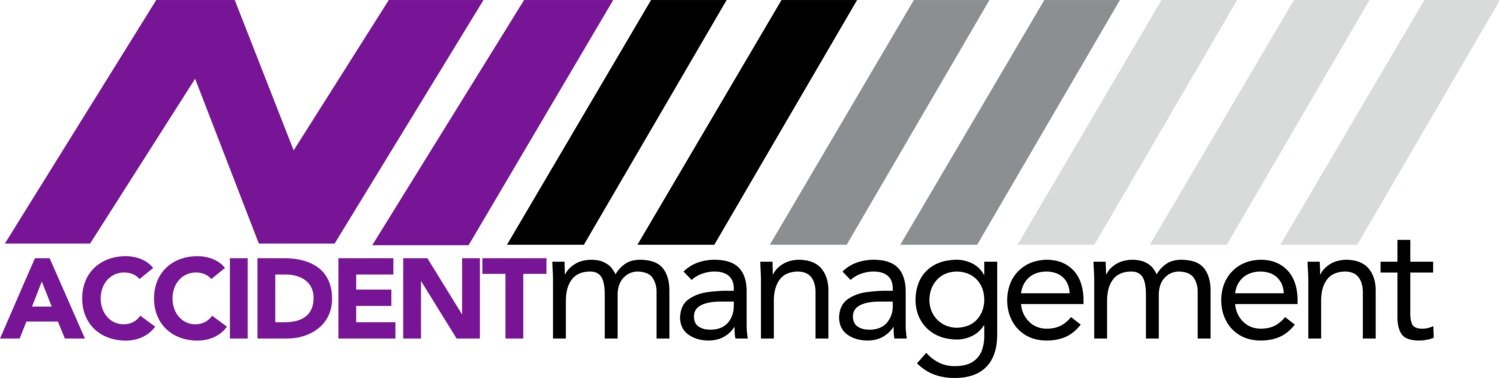 NI Accident Management