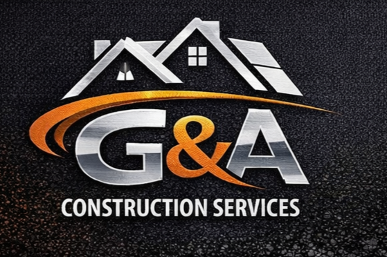 G&amp;A Construction Services L.L.C.
