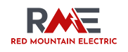 Red Mountain Electric | Your Kittitas County Electrician
