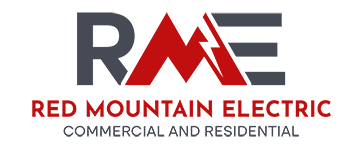 Red Mountain Electric | Your Kittitas County Electrician