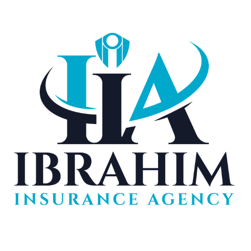 Ibrahim Insurance Agency