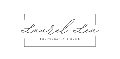 laurel lea