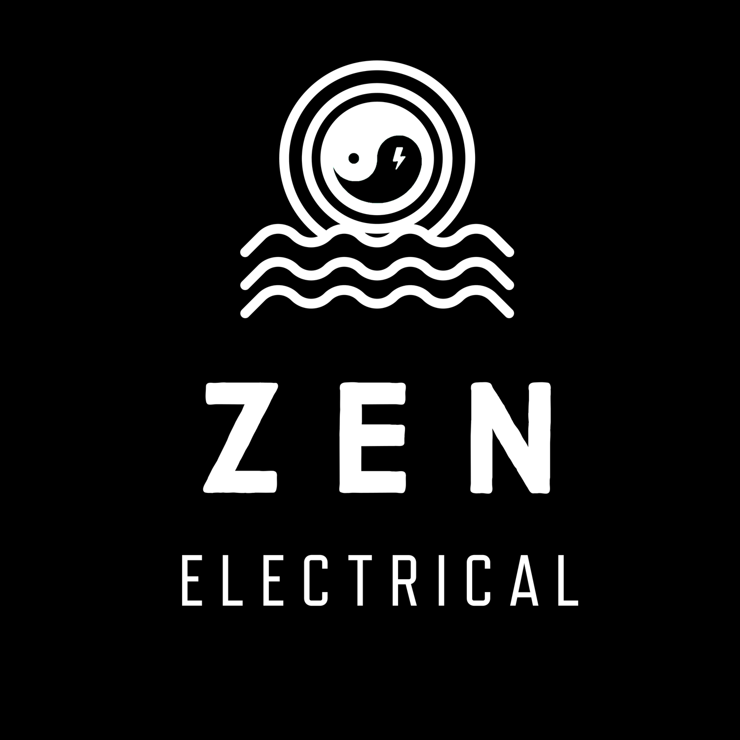 Zen Electrical
