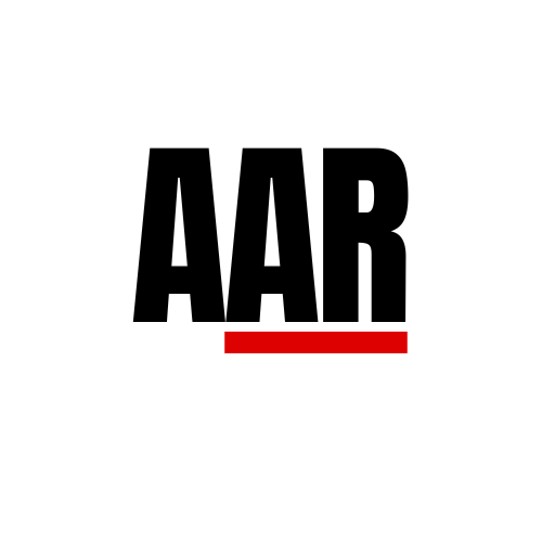 AAR & Company