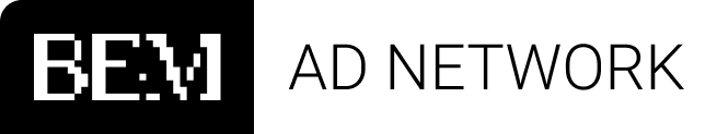 bem-ad.network