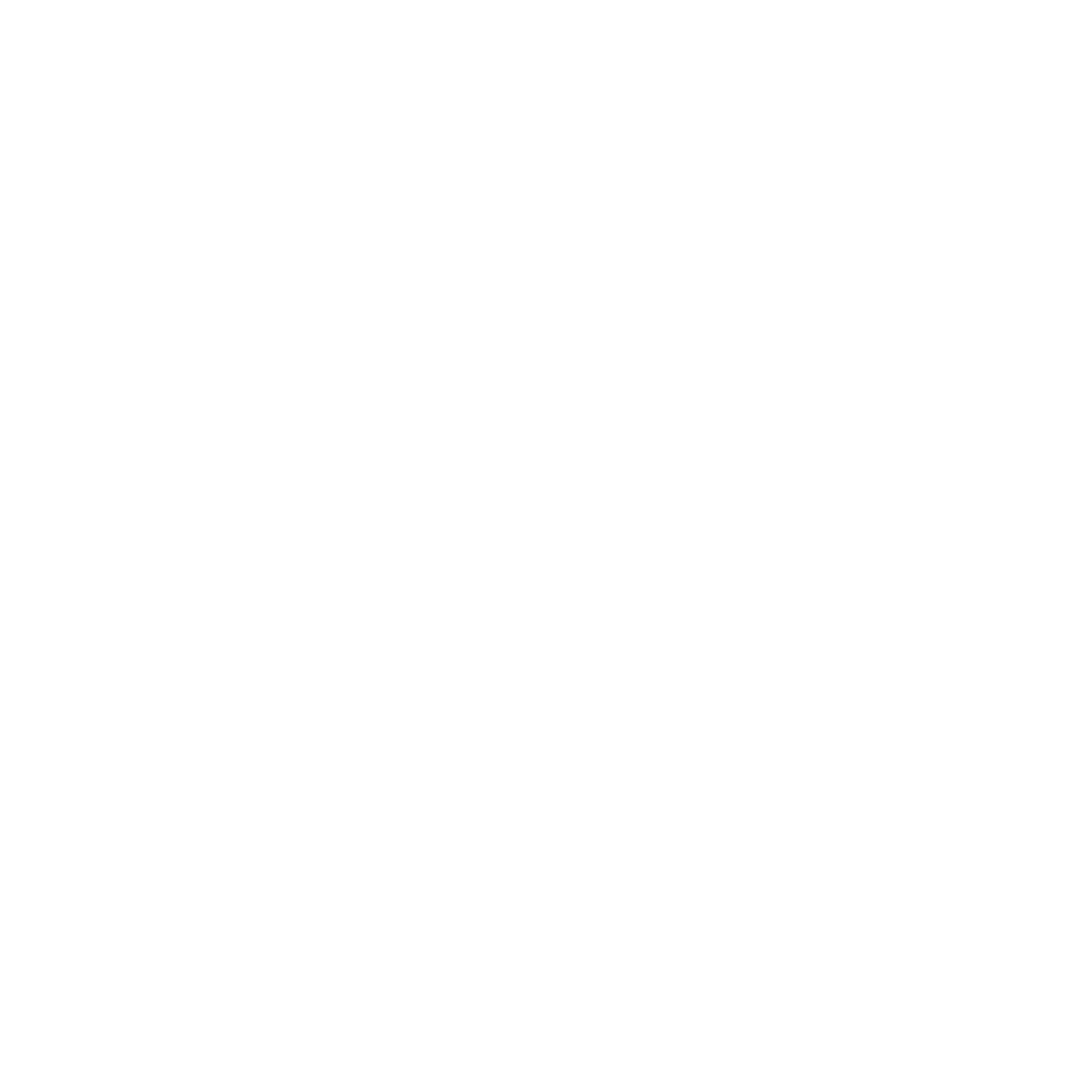 Magazine Horizon Mouche
